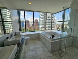 Leonie Parc View (D9), Apartment #591357281